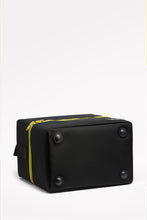 Load image into Gallery viewer, Rekit Bag Vol.2 (yellow)
